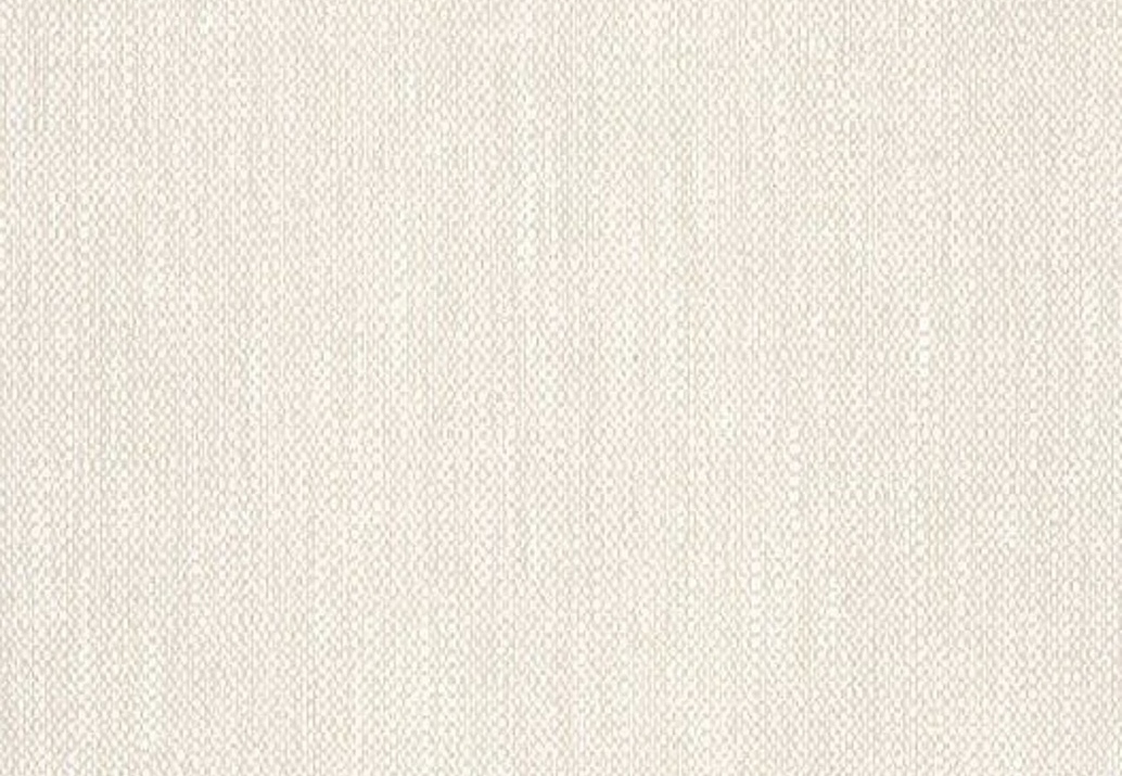 Обои Marburg Brique 59012