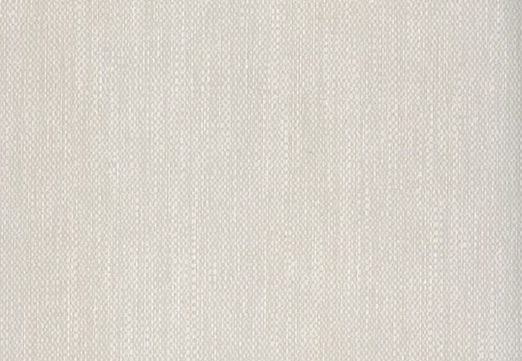 Обои Marburg Brique 59016