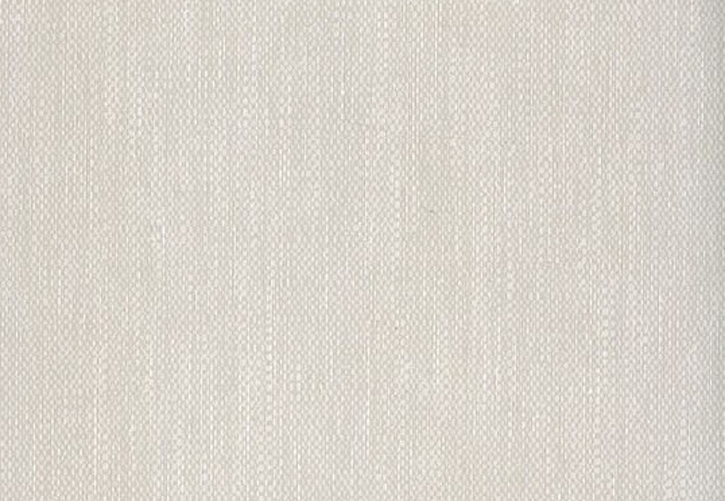 Обои Marburg Brique 59016
