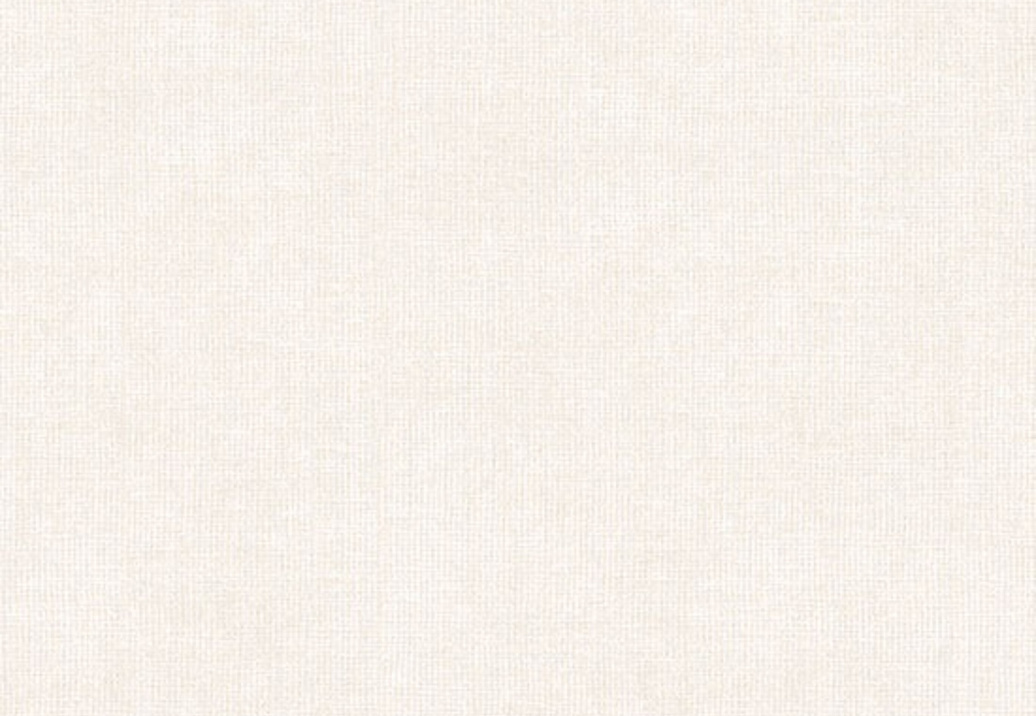 Обои Marburg Brique 59241