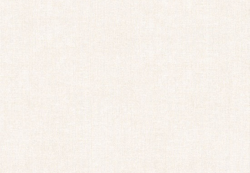 Обои Marburg Brique 59241