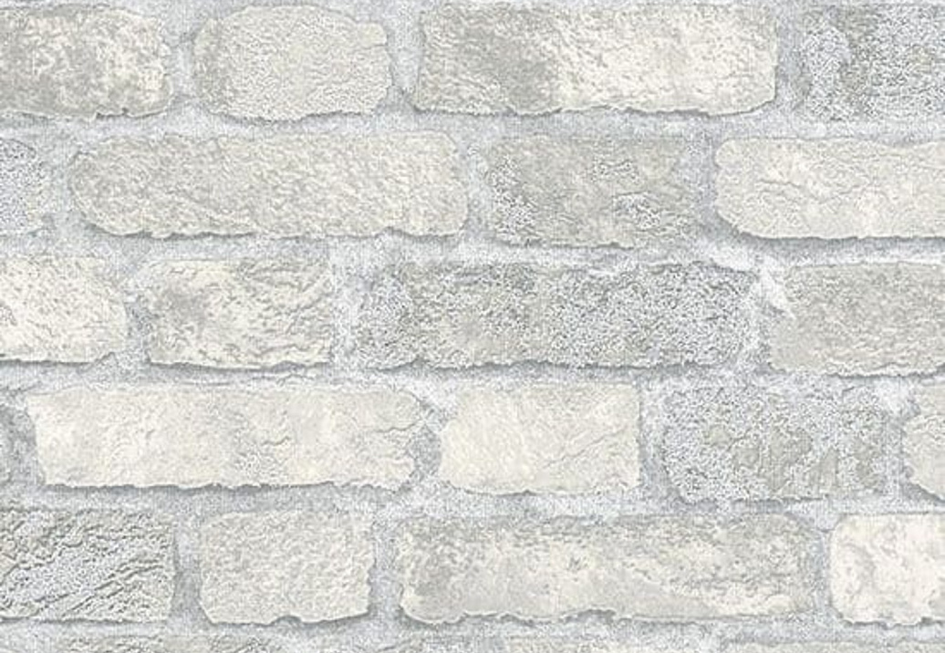 Обои Marburg Brique 97986