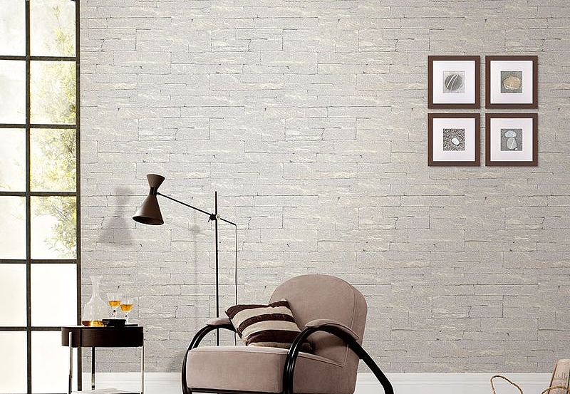 Обои Marburg Brique 97986