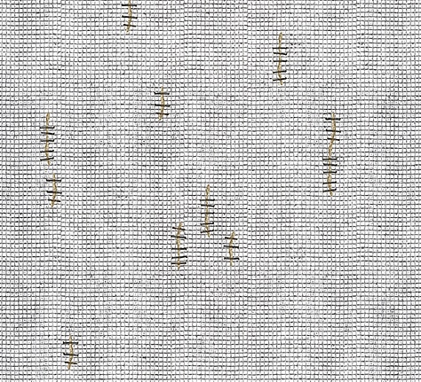 Панно и фотообои Wall & Deco Wet/Out System 2019 WETDA1901
