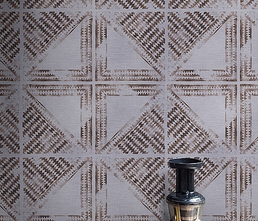 Панно и фотообои Wall & Deco Wet/Out System 2019 WETSA1901