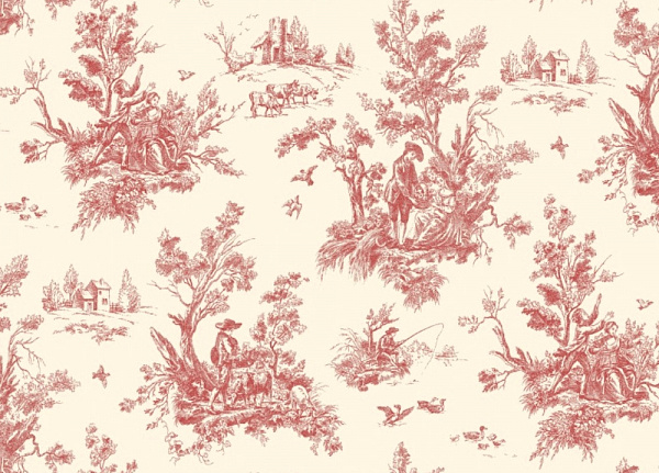 Обои Aura Flourish AB27657