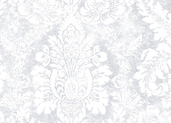 Обои Aura Flourish AB42424