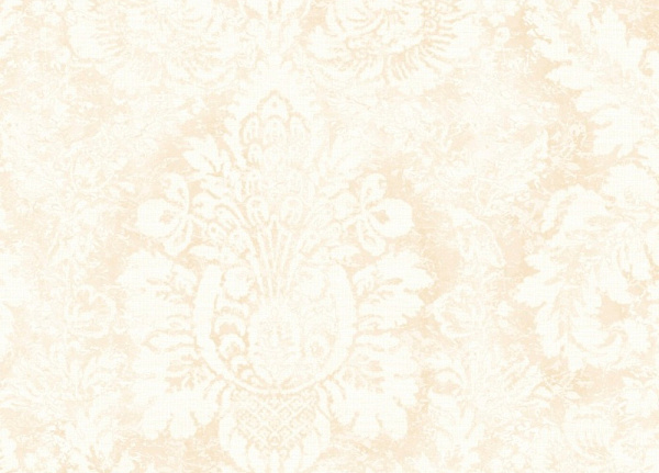 Обои Aura Flourish AB42427
