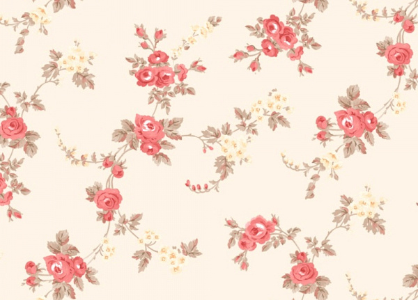 Обои Aura Flourish AF37708