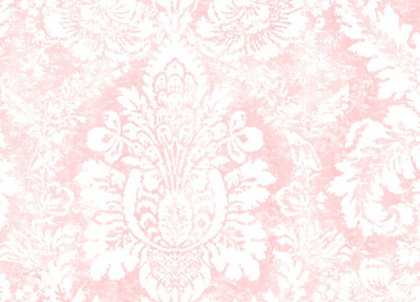 Обои Aura Flourish AF37711