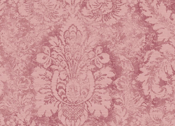 Обои Aura Flourish AF37712