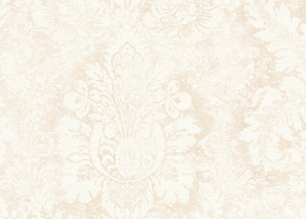 Обои Aura Flourish AF37713