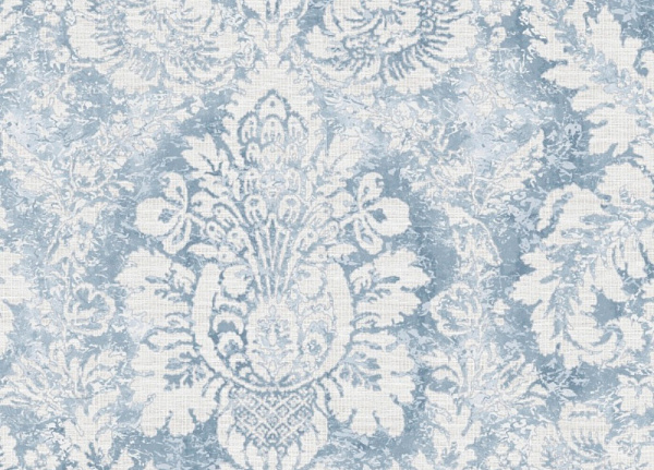 Обои Aura Flourish AF37714