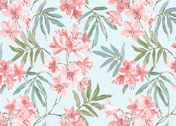 Обои Aura Flourish AF37725