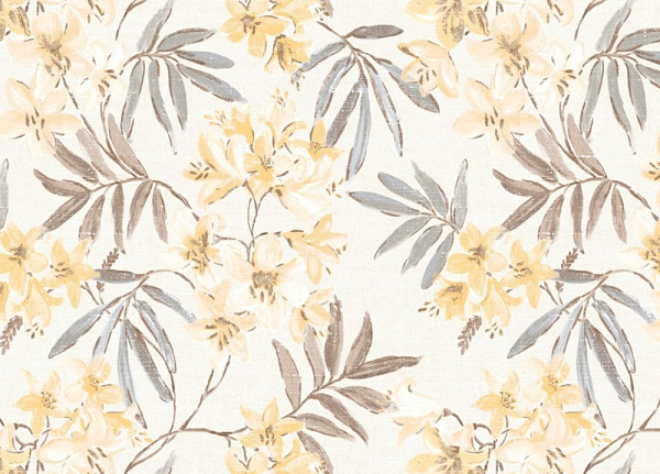 Обои Aura Flourish AF37726
