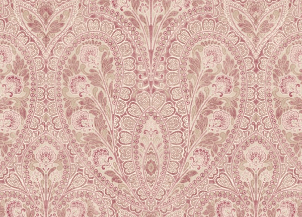 Обои Aura Flourish AF37727