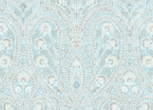 Обои Aura Flourish AF37728