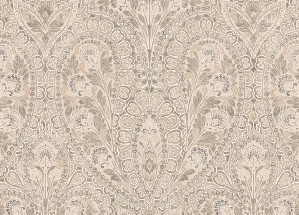 Обои Aura Flourish AF37729