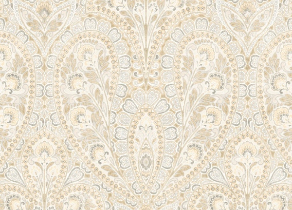 Обои Aura Flourish AF37730