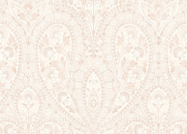 Обои Aura Flourish AF37731