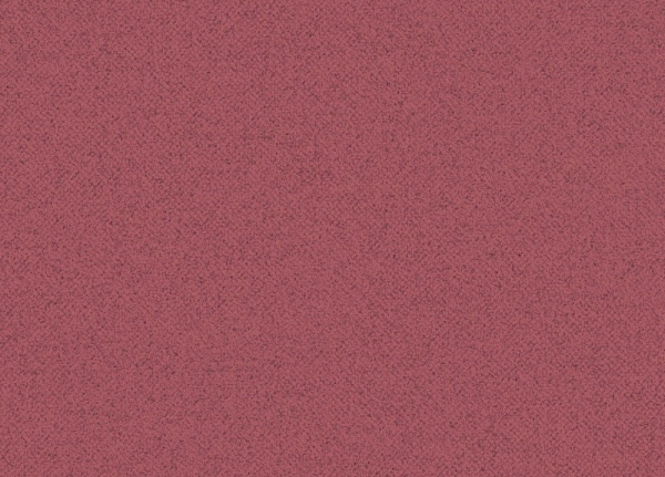 Обои Aura Flourish AF37737