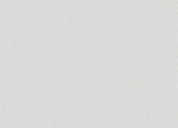 Обои Aura Flourish AF37738