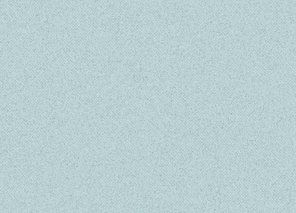 Обои Aura Flourish AF37741