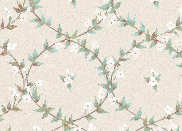 Обои Aura Flourish AF37745
