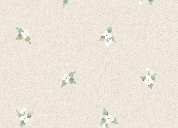 Обои Aura Flourish AF37748