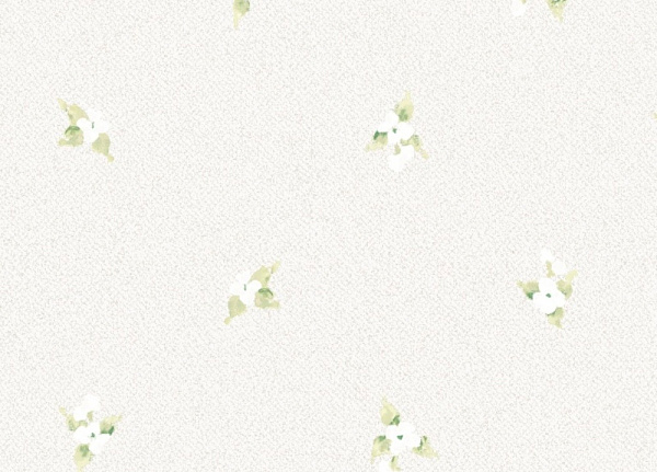Обои Aura Flourish AF37749