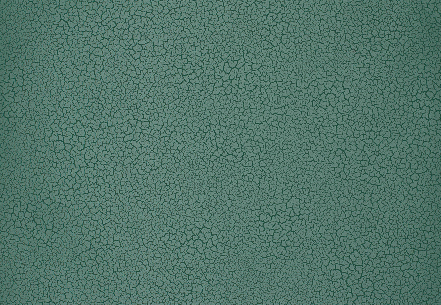 Обои Nobilis Esprit De Matieres EDM10
