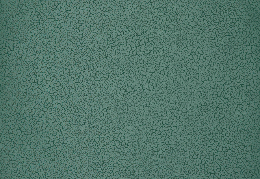 Обои Nobilis Esprit De Matieres EDM10