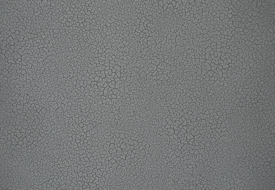 Обои Nobilis Esprit De Matieres EDM11