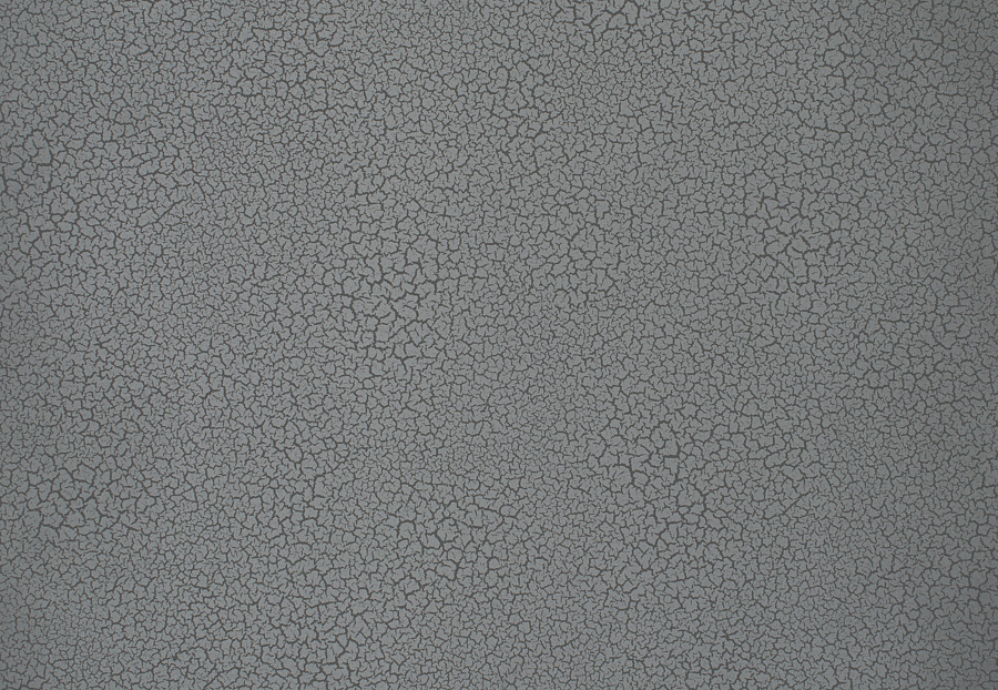 Обои Nobilis Esprit De Matieres EDM11