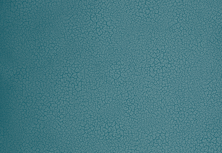 Обои Nobilis Esprit De Matieres EDM12