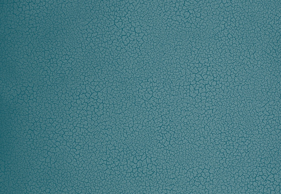 Обои Nobilis Esprit De Matieres EDM12