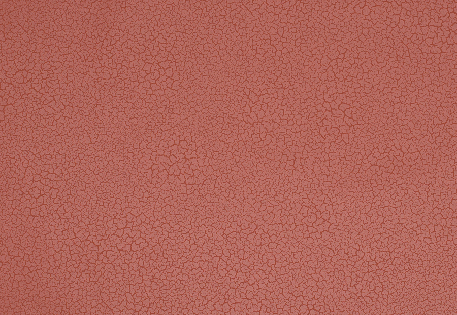 Обои Nobilis Esprit De Matieres EDM14
