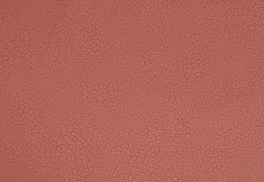 Обои Nobilis Esprit De Matieres EDM14