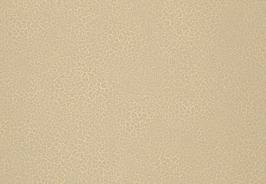 Обои Nobilis Esprit De Matieres EDM19