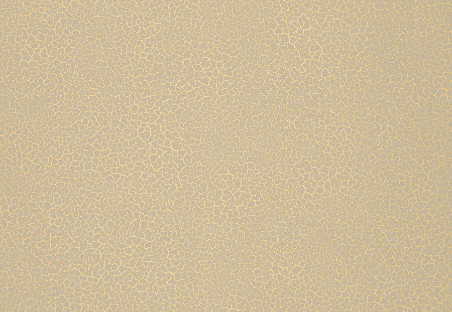 Обои Nobilis Esprit De Matieres EDM19