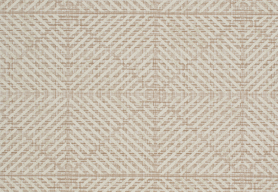 Обои Nobilis Esprit De Matieres EDM32