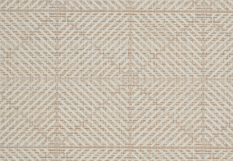Обои Nobilis Esprit De Matieres EDM32