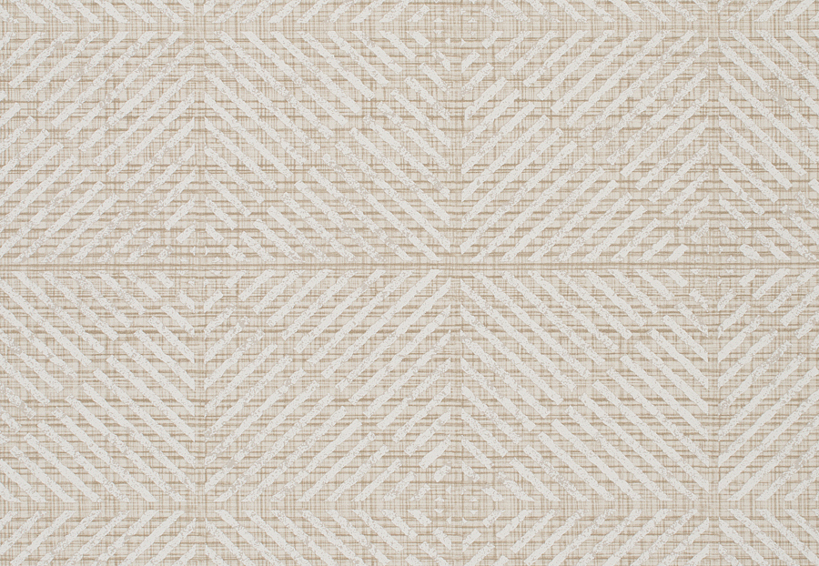 Обои Nobilis Esprit De Matieres EDM33