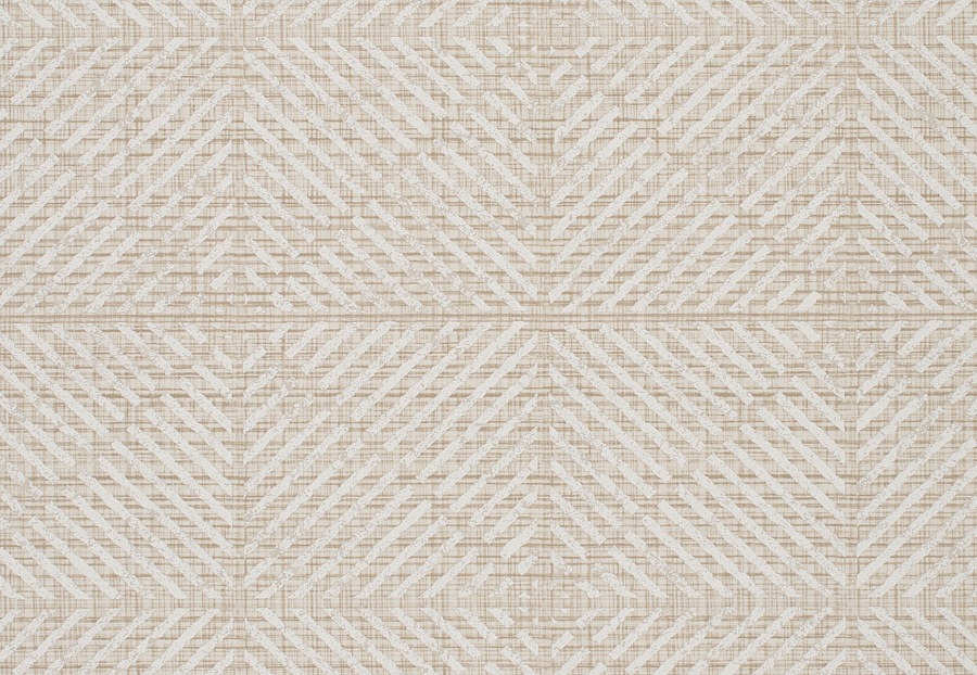 Обои Nobilis Esprit De Matieres EDM33