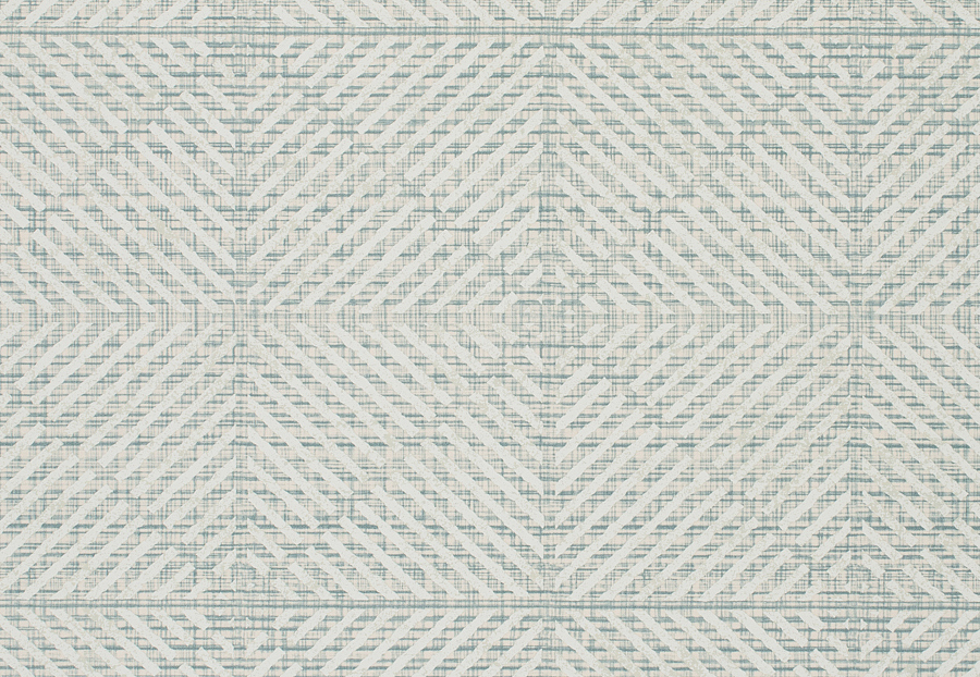 Обои Nobilis Esprit De Matieres EDM34