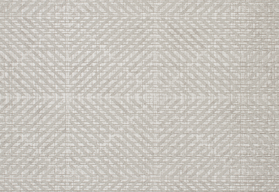 Обои Nobilis Esprit De Matieres EDM36
