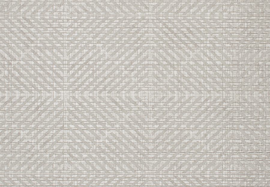 Обои Nobilis Esprit De Matieres EDM36