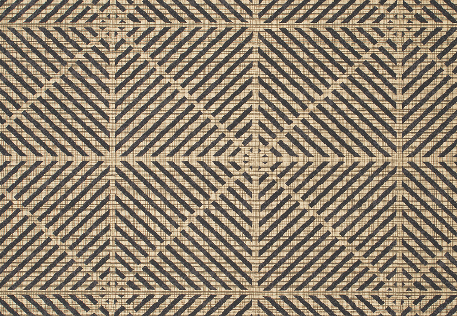 Обои Nobilis Esprit De Matieres EDM38