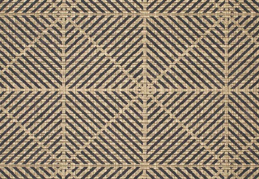 Обои Nobilis Esprit De Matieres EDM38