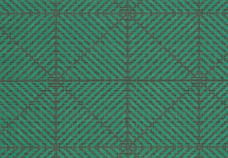 Обои Nobilis Esprit De Matieres EDM40